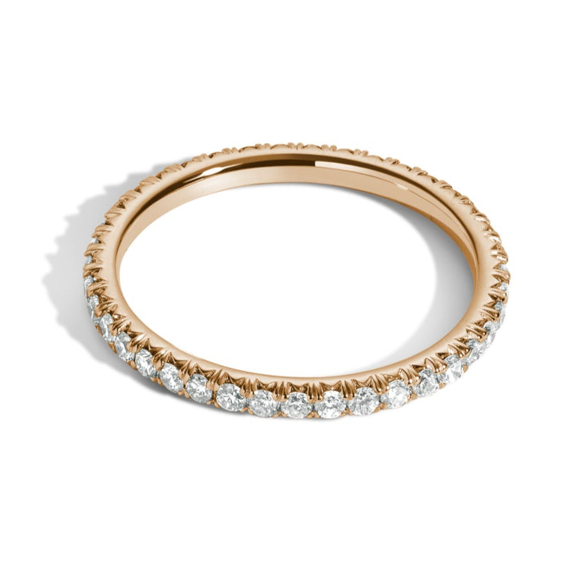 MARCONI - WHITE ON YELLOW