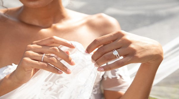 How You Can Rent Jewelry in New York City